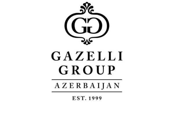 gazelli-group-sirketi-covid-19-ile-mubarizeye-200-000-azn-ayirdi